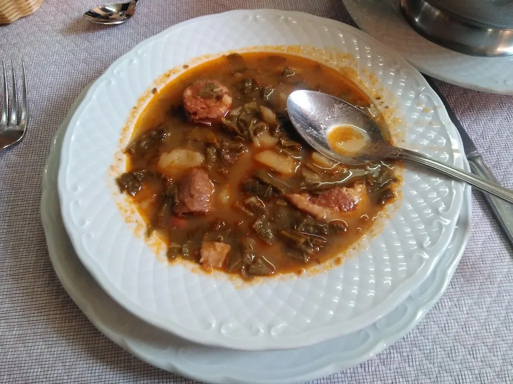 Spa1972_Turkish kebab y pizza_Cangas del Narcea_recensione