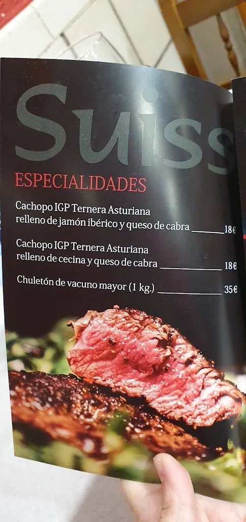 Menu_Sidrería Parrilla Suiss_Cangas del Narcea_image_1