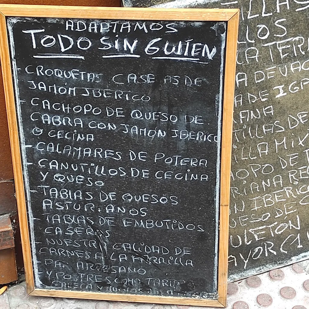 Menu_Sidrería Parrilla Suiss_Cangas del Narcea_image_3