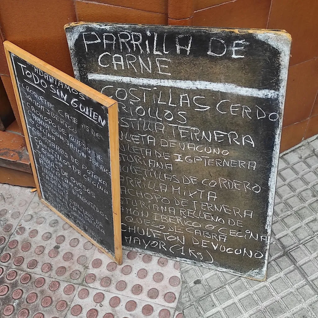 Menu_Sidrería Parrilla Suiss_Cangas del Narcea_image_4