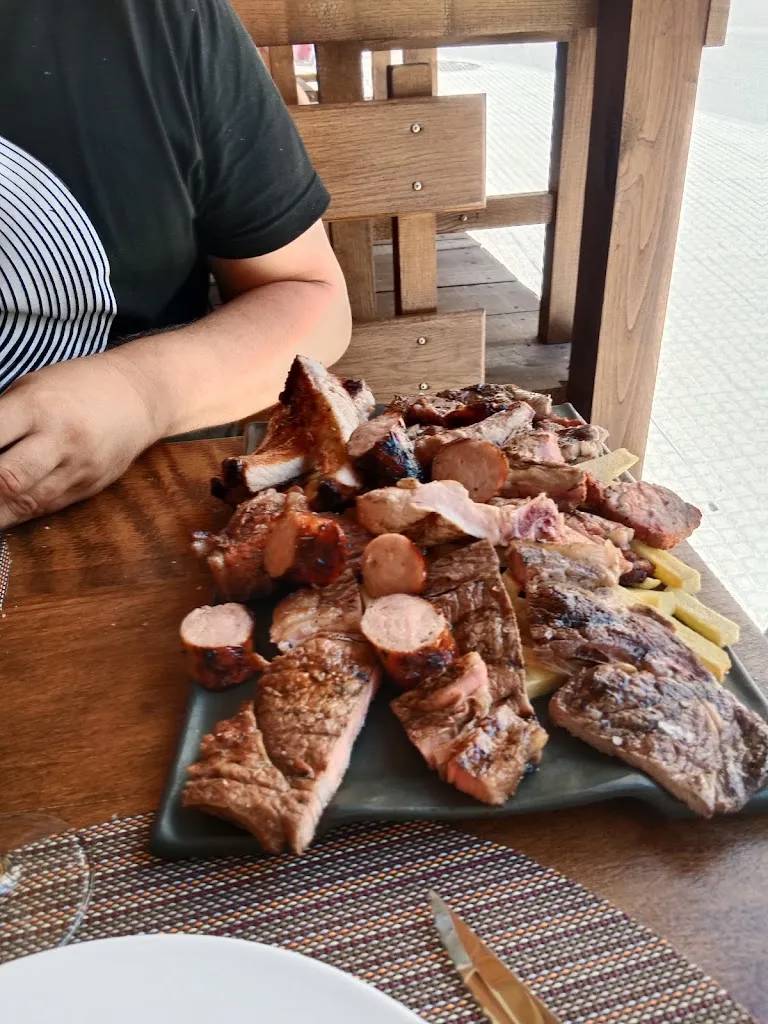 Menu_Sidrería Parrilla Suiss_Cangas del Narcea_image_5