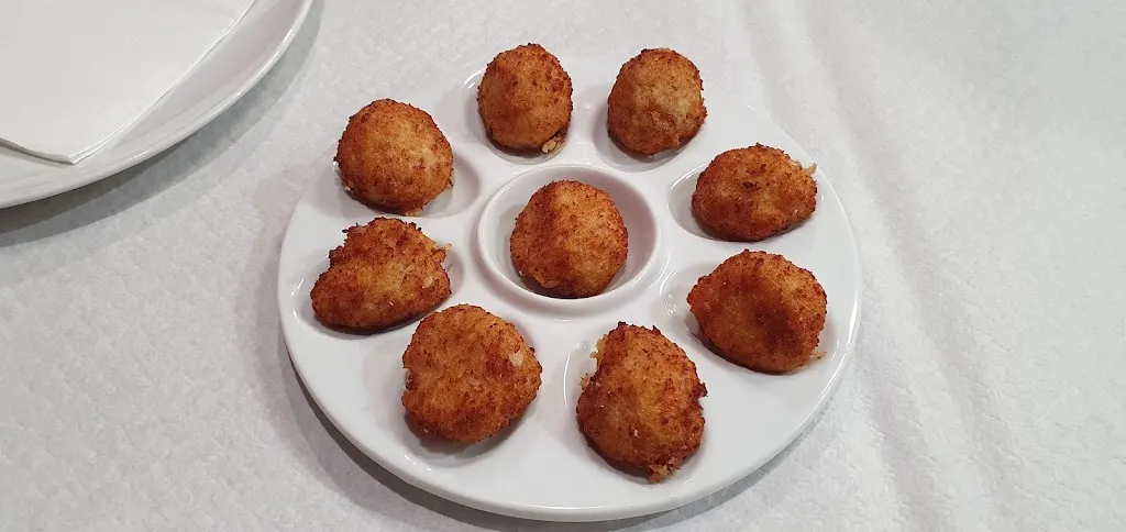 Menu_Sidrería Parrilla Suiss_Cangas del Narcea_image_6