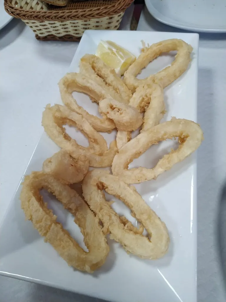 Menu_Sidrería Parrilla Suiss_Cangas del Narcea_image_7