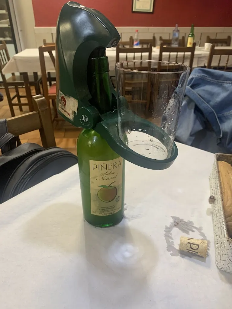 Menu_Sidrería Parrilla Suiss_Cangas del Narcea_image_8