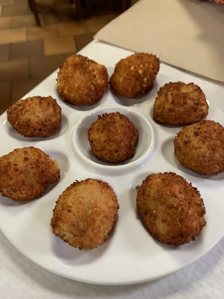 Menu_Sidrería Parrilla Suiss_Cangas del Narcea_image_9