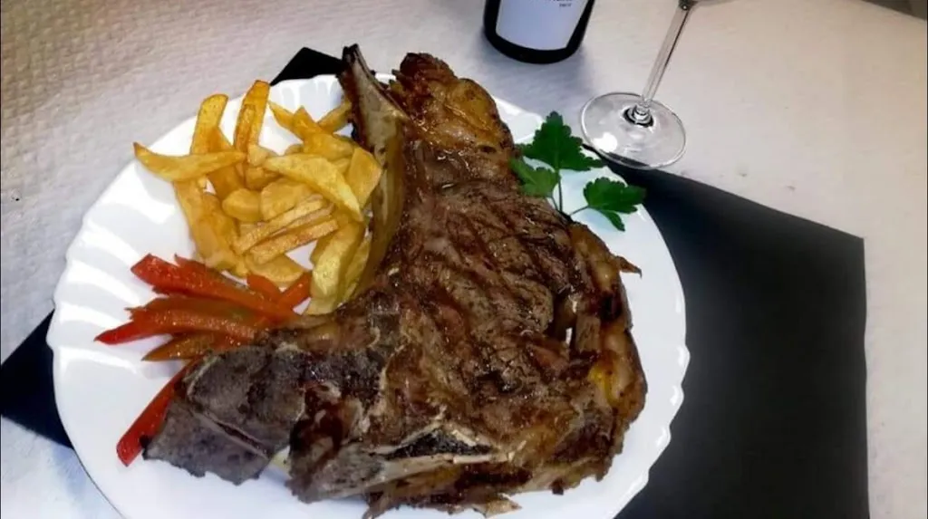 Sidrería Parrilla Suiss_Cangas del Narcea_slider_image_2