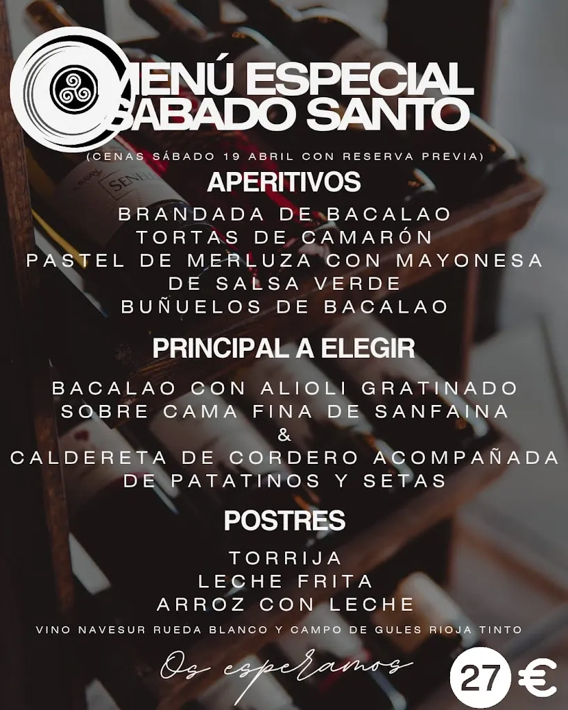 Menu_El Suiss_Cangas del Narcea_image_1