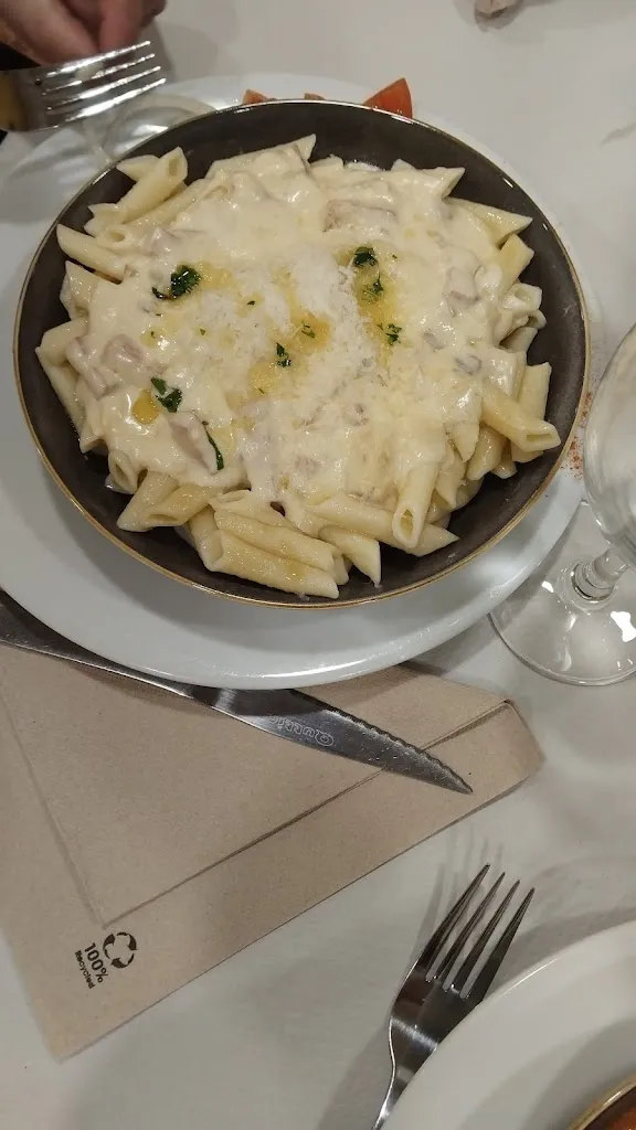 Ignacio Rodriguez Gonzalez_El Suiss_Cangas del Narcea_review