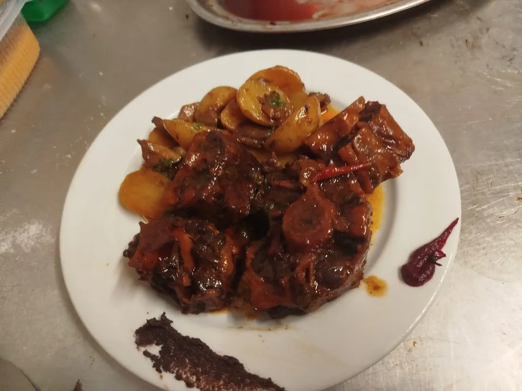 El Suiss_Cangas del Narcea_slider_image_2