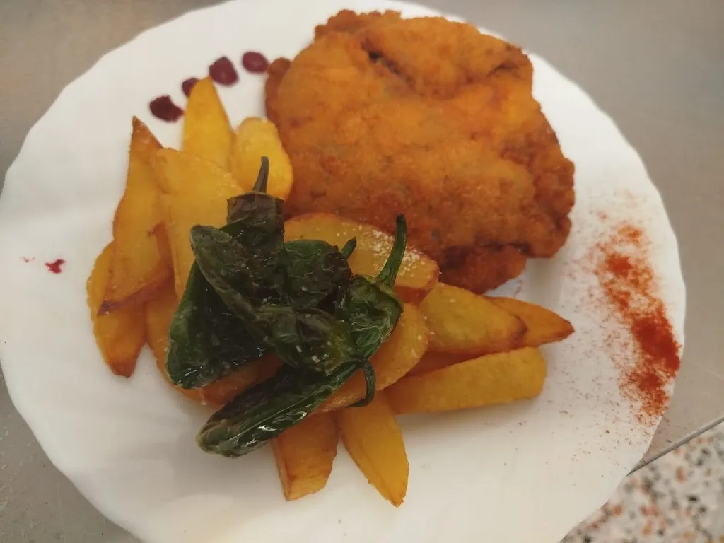 El Suiss_Cangas del Narcea_slider_image_3