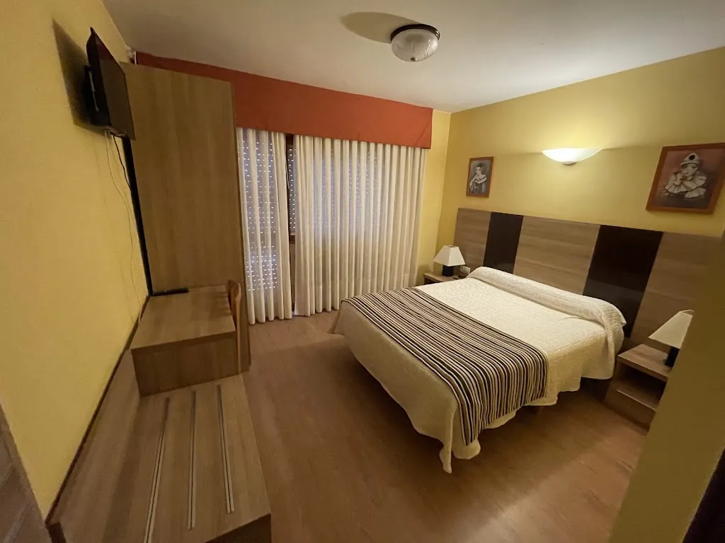 Hotel-Restaurante Peña Grande_Cangas del Narcea_slider_image_2