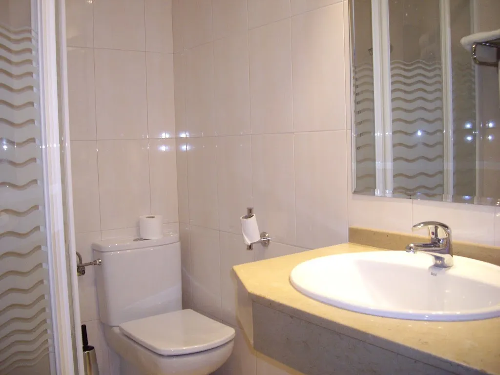 Hotel-Restaurante Peña Grande_Cangas del Narcea_slider_image_3