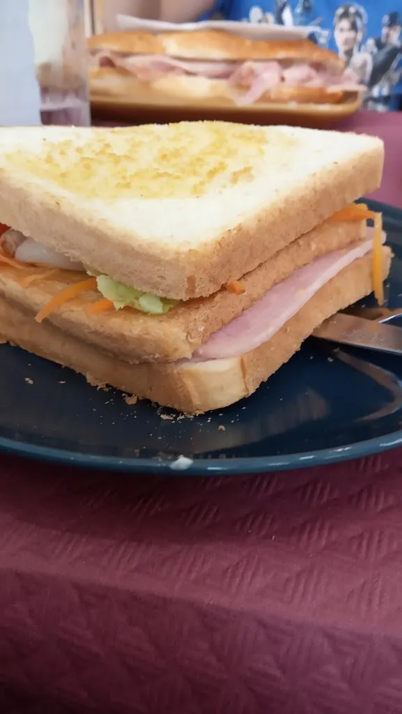 Menu_El Forno de Manolo_Cangas del Narcea_image_7