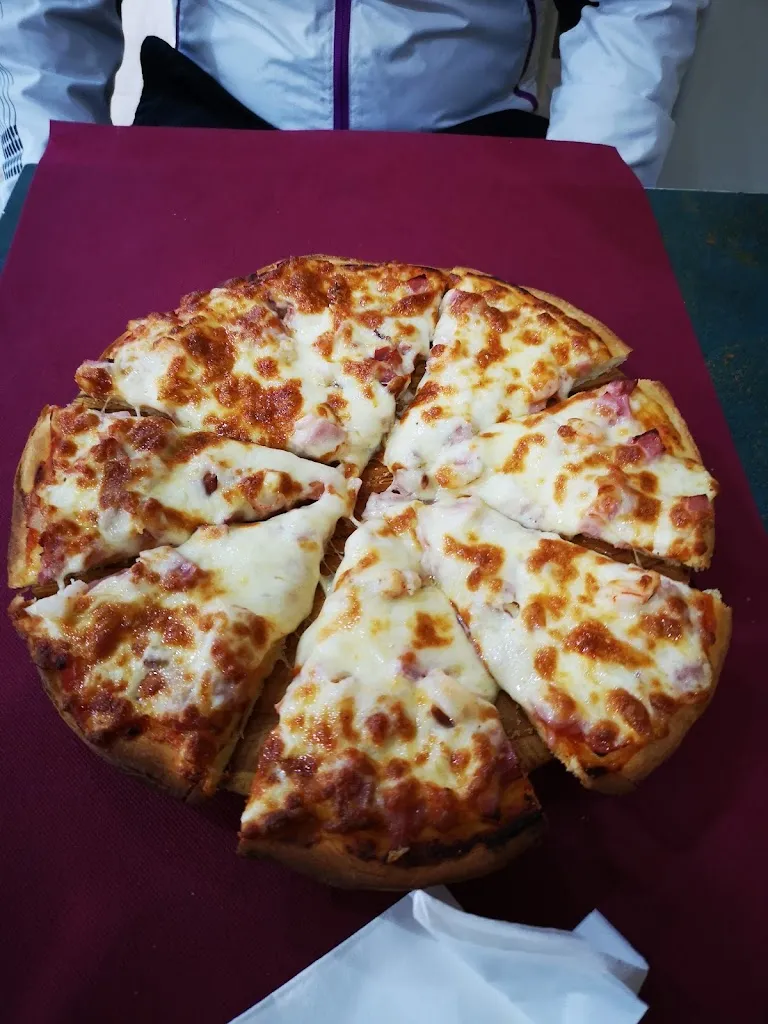 Menu_El Forno de Manolo_Cangas del Narcea_image_8