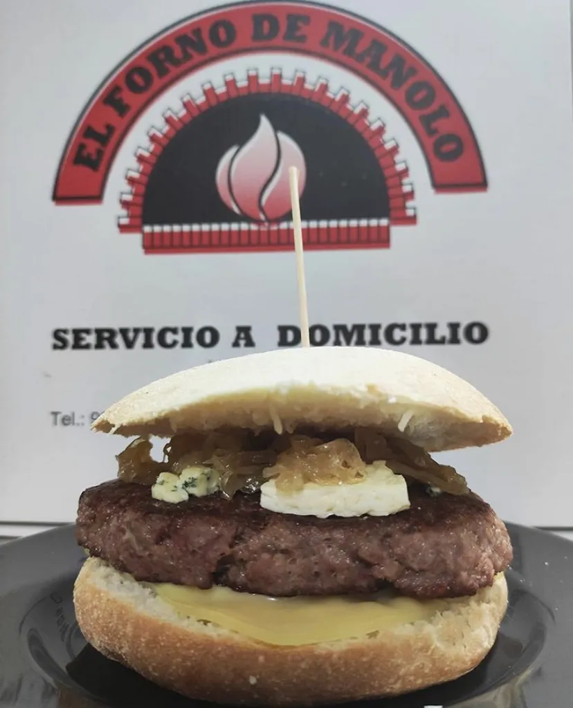 Menu_El Forno de Manolo_Cangas del Narcea_image_9