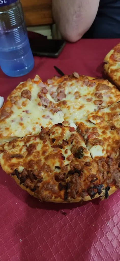 Moma_El Forno de Manolo_Cangas del Narcea_review