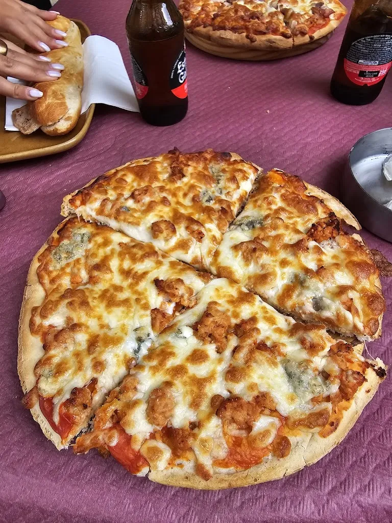 El Forno de Manolo_Cangas del Narcea_slider_image_2