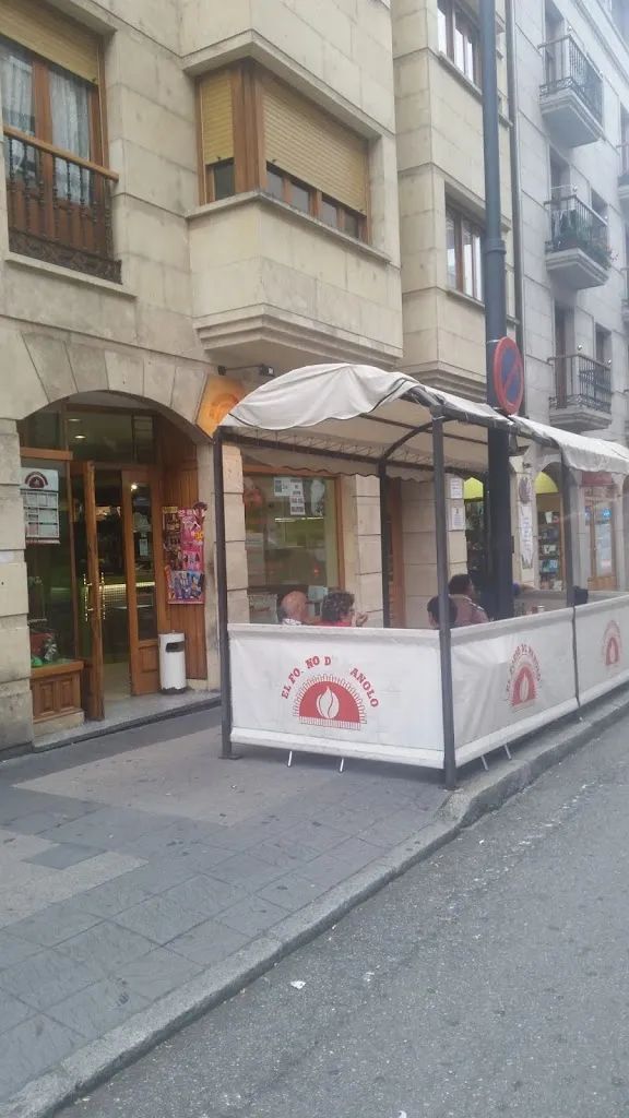 El Forno de Manolo_Cangas del Narcea_slider_image_3