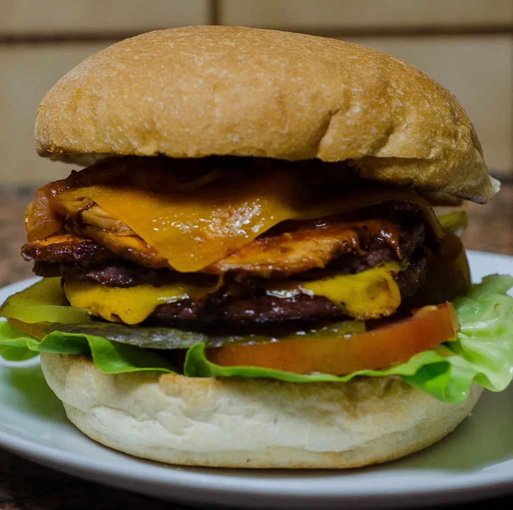 Menu_Cafe Bar Hamburguesería 129_Carballo_image_5