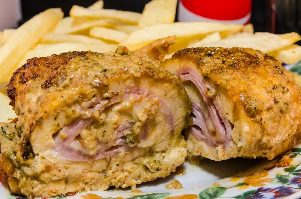 Menu_Cafe Bar Hamburguesería 129_Carballo_image_7