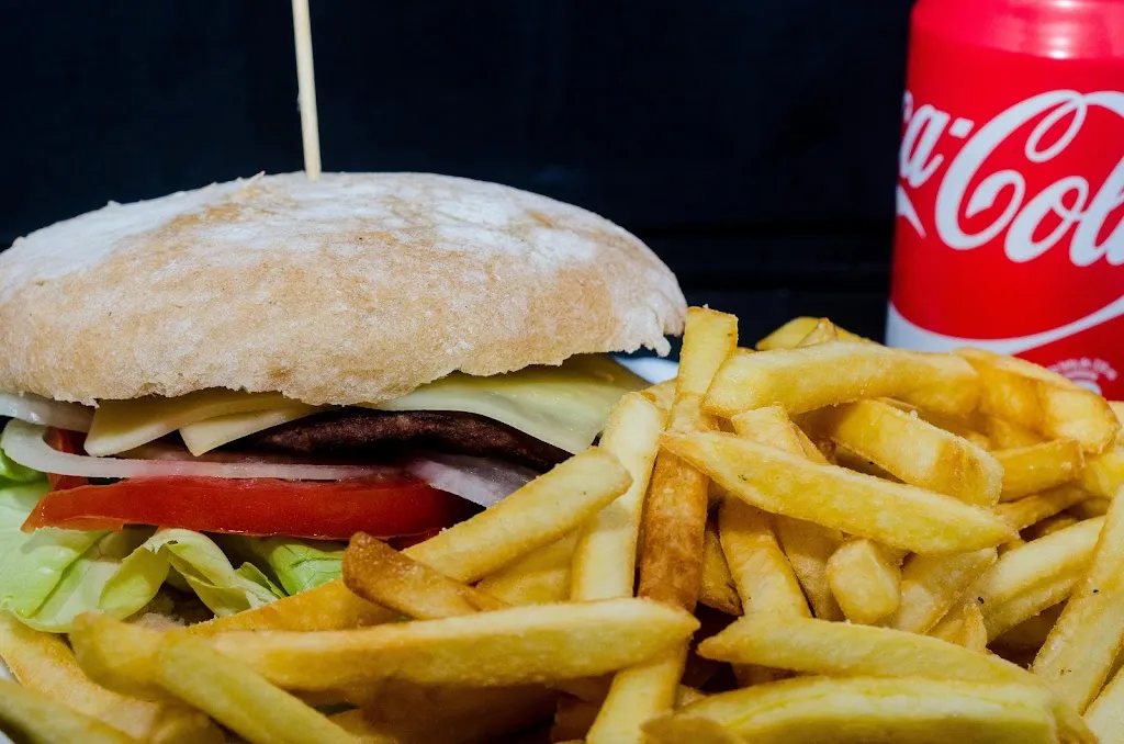 Menu_Cafe Bar Hamburguesería 129_Carballo_image_8