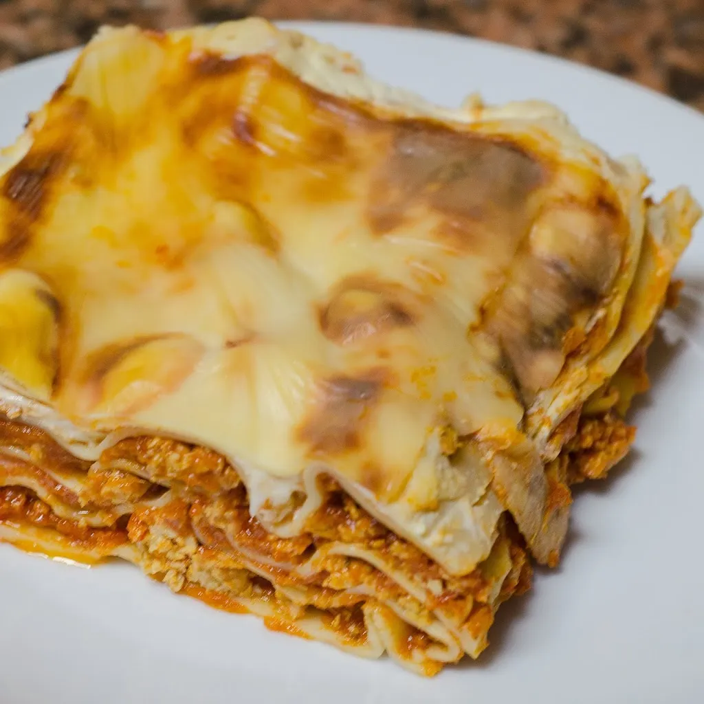 Menu_Cafe Bar Hamburguesería 129_Carballo_image_9