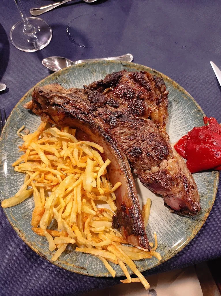 Menu_Casa Farruco_Cangas del Narcea_image_1