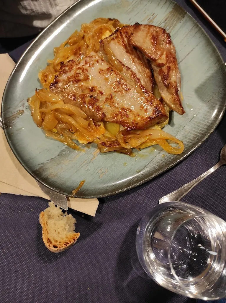 Menu_Casa Farruco_Cangas del Narcea_image_2