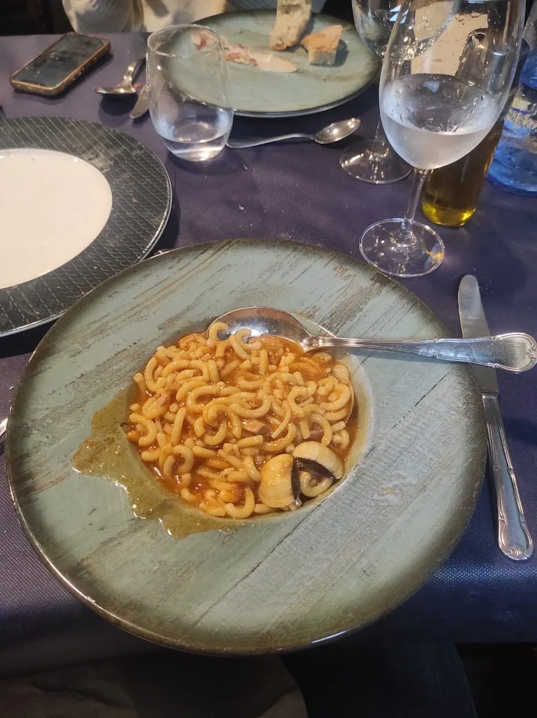 Menu_Casa Farruco_Cangas del Narcea_image_3