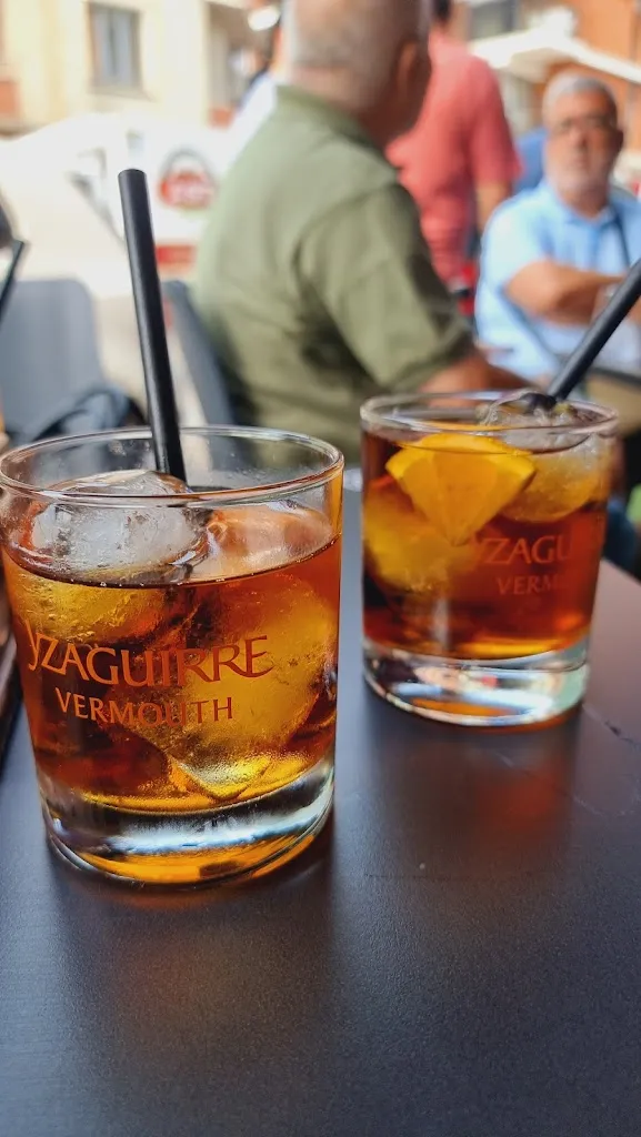 Roxana Núñez_Casa Farruco_Cangas del Narcea_review