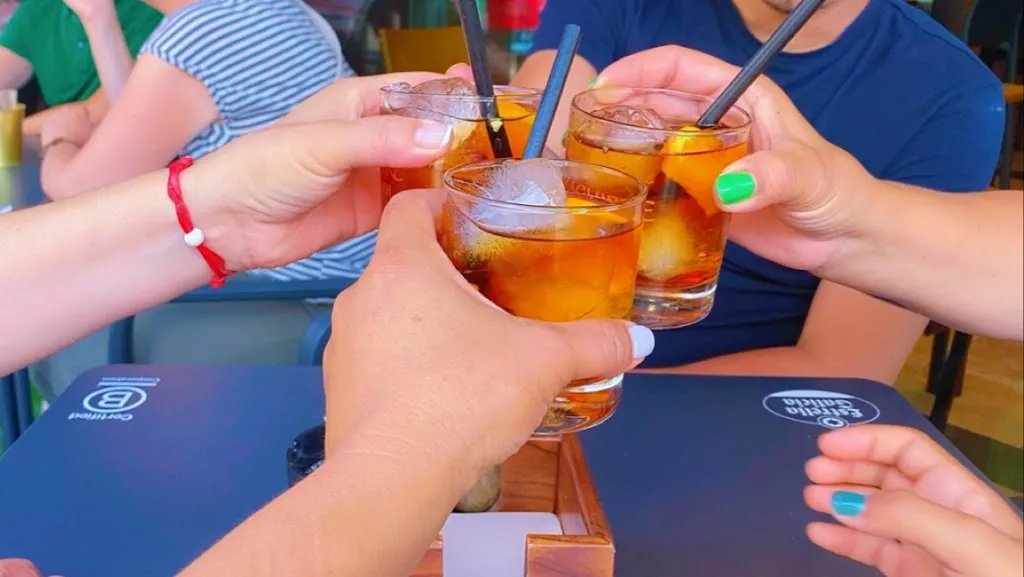 Ubaldina González Benítez_Casa Farruco_Cangas del Narcea_review