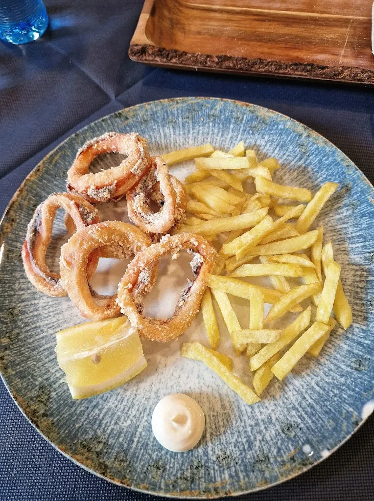 Casa Farruco_Cangas del Narcea_slider_image_2