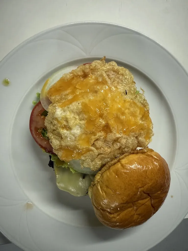 Restaurante el Cangués_Cangas del Narcea_slider_image_1