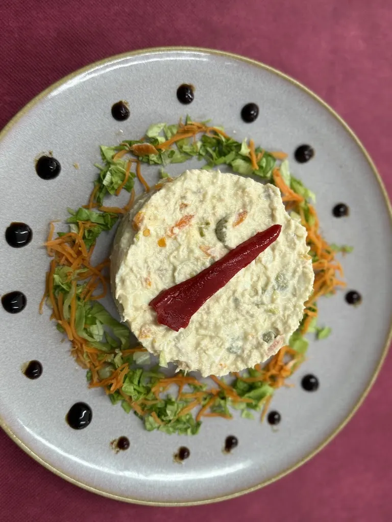 Restaurante el Cangués_Cangas del Narcea_slider_image_3