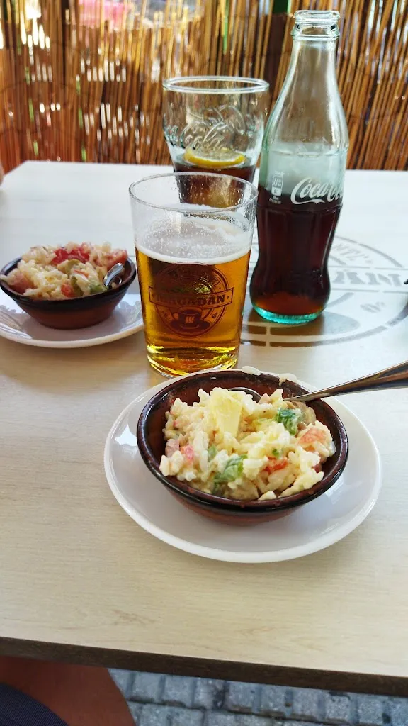 Menu_Magadán Restaurante_Cangas del Narcea_image_1