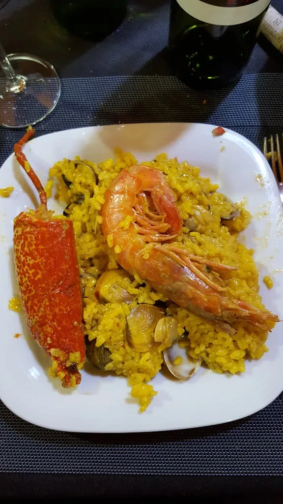 Menu_Magadán Restaurante_Cangas del Narcea_image_2