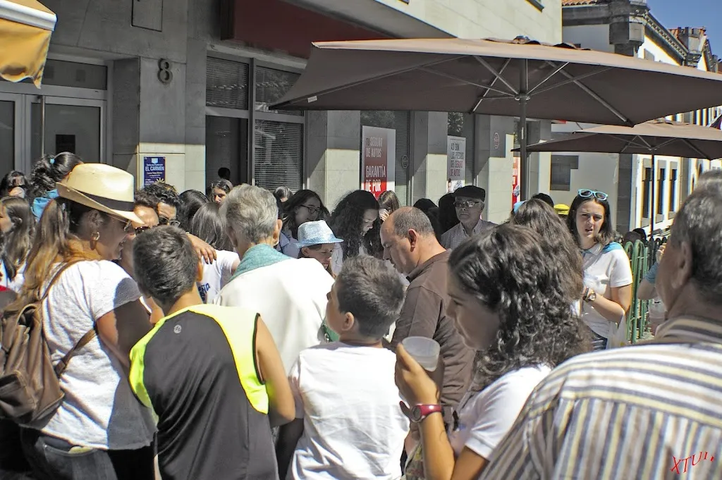 Jose Angel Fernandez_Magadán Restaurante_Cangas del Narcea_review