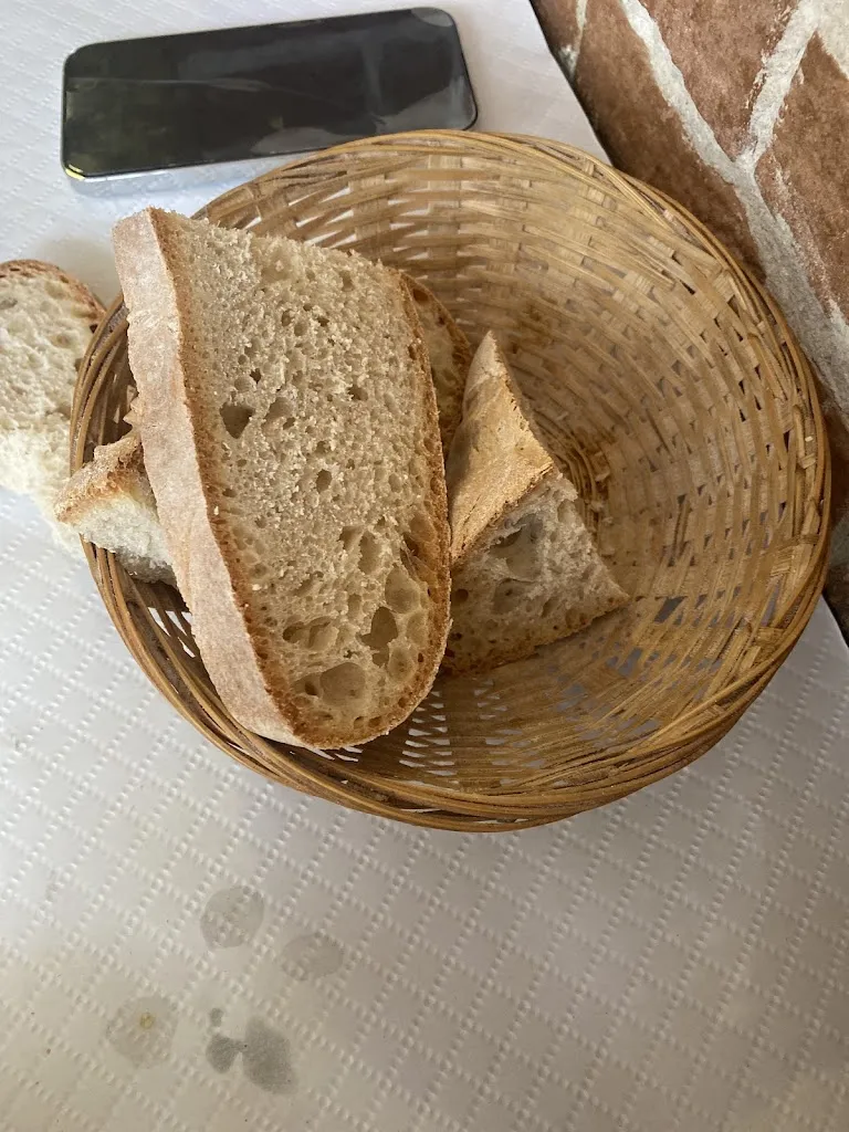 Menu_Caniecho_Cangas del Narcea_immagine_2