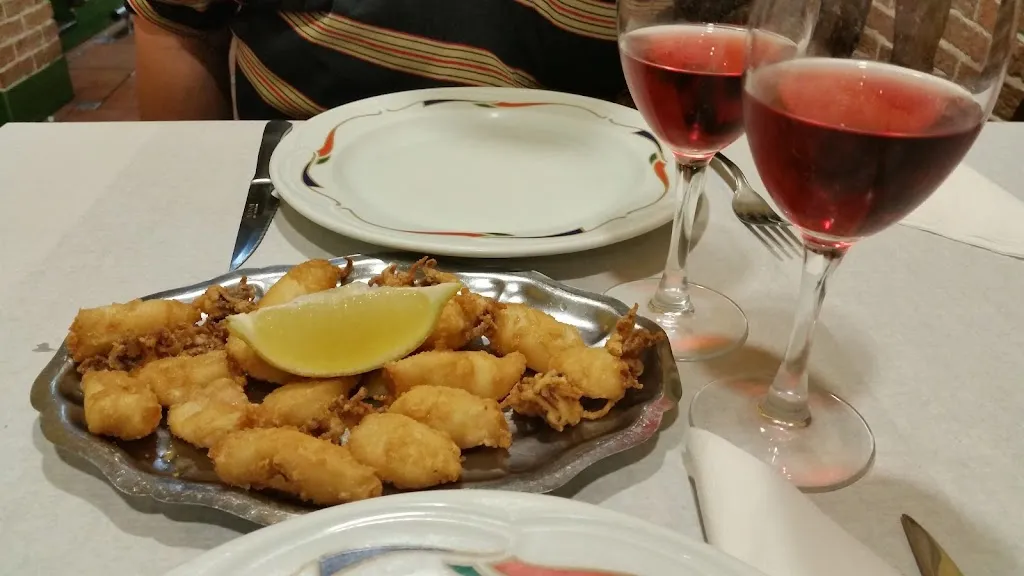 Menu_Caniecho_Cangas del Narcea_immagine_3