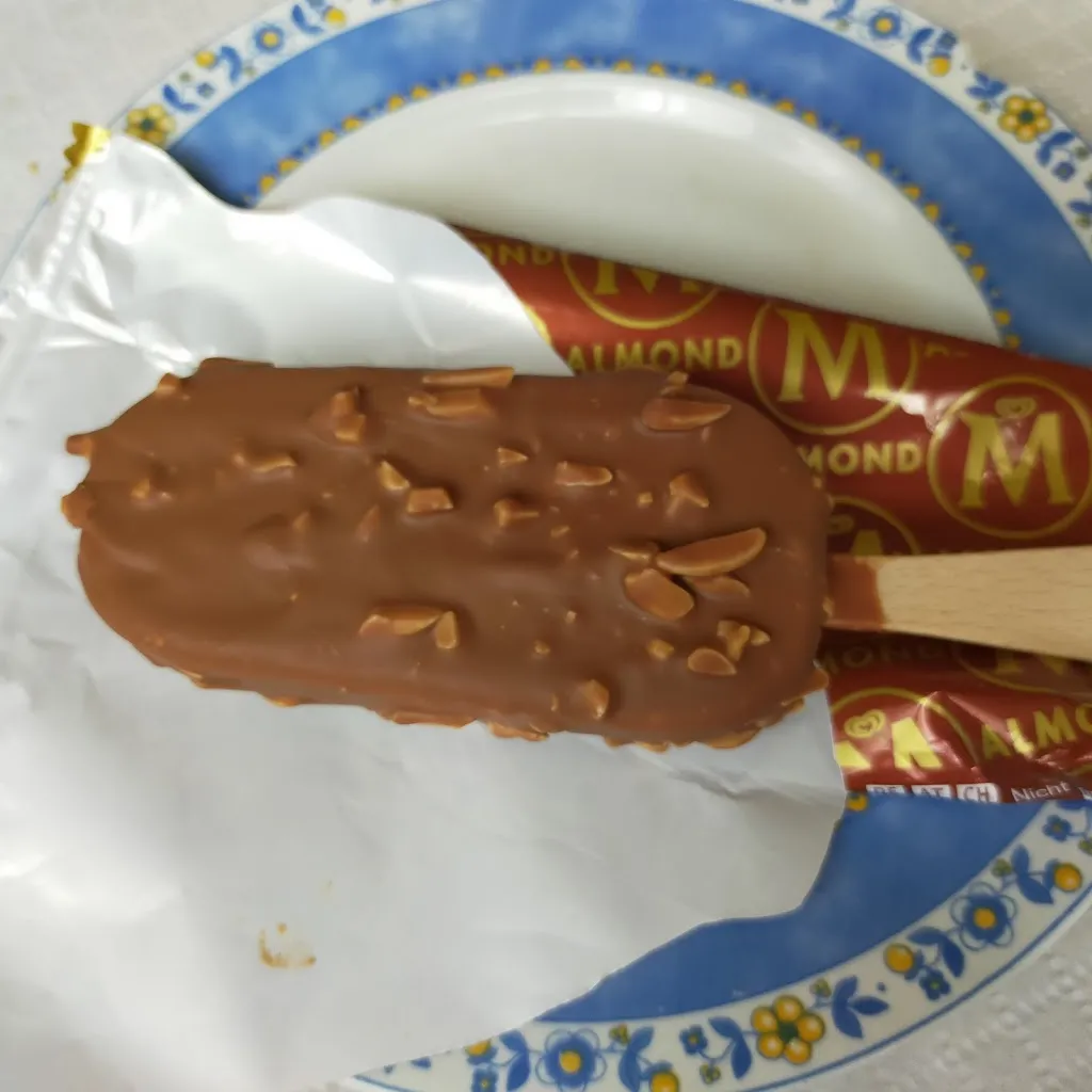 Menu_Caniecho_Cangas del Narcea_immagine_4