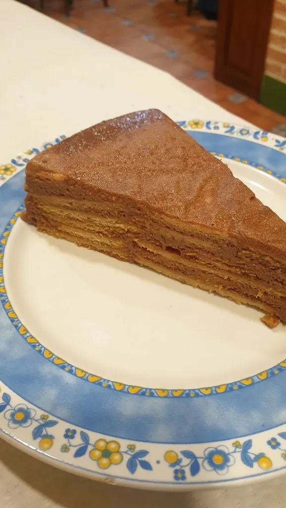 Menu_Caniecho_Cangas del Narcea_immagine_5