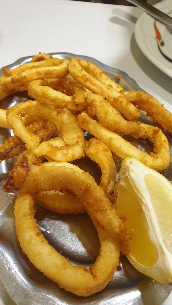 Menu_Caniecho_Cangas del Narcea_immagine_7