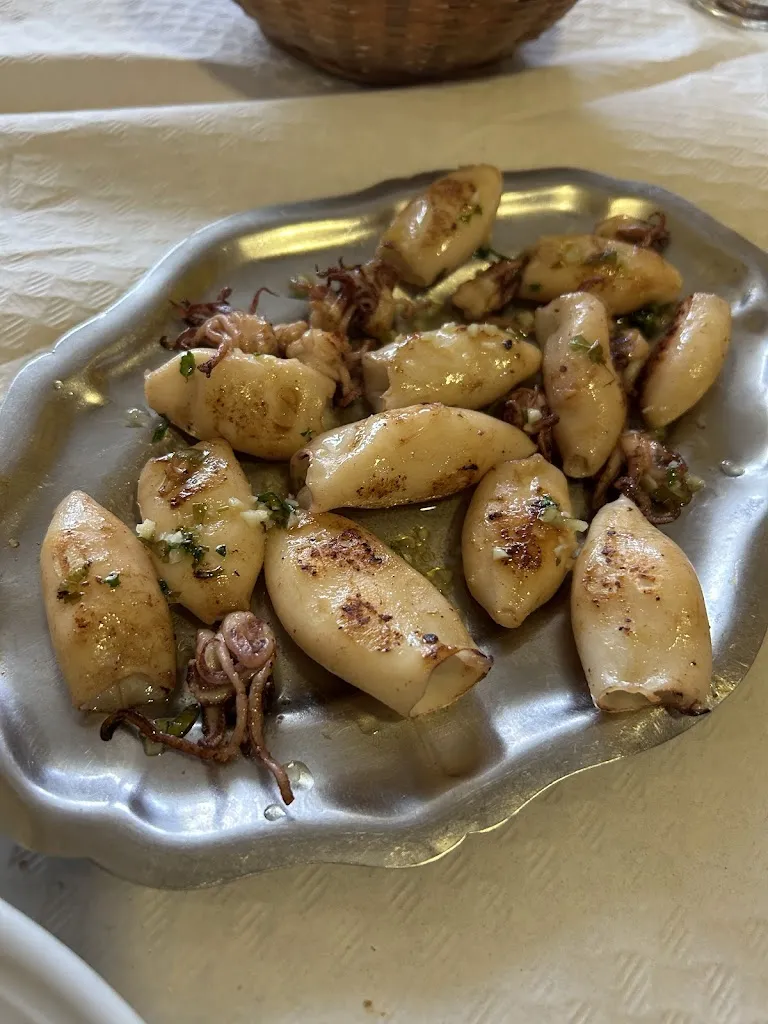 Valeria Rodríguez_Caniecho_Cangas del Narcea_recensione