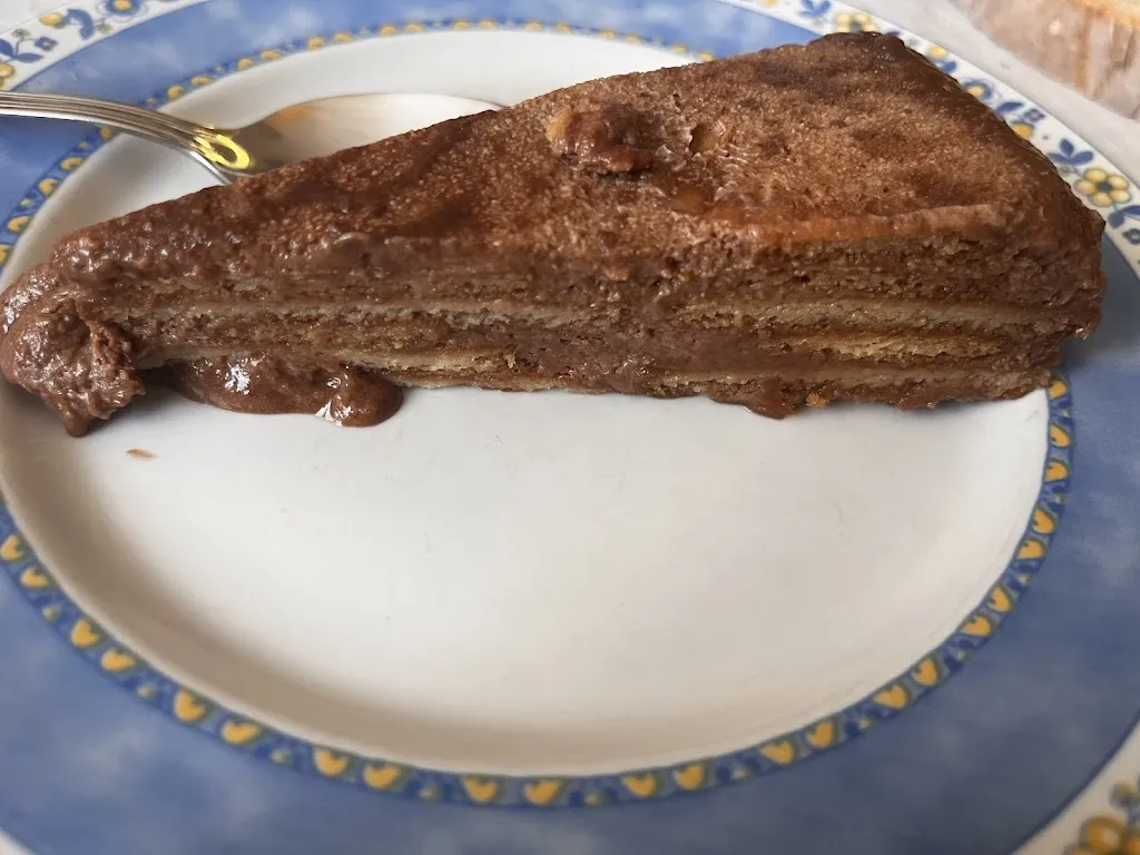 Caniecho_Cangas del Narcea_slider_image_2