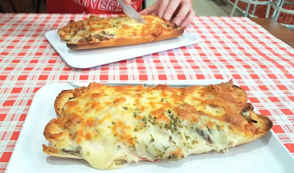 Menu_L'ABLUGO PIZZERIA-BURGUER_Cangas del Narcea_image_9