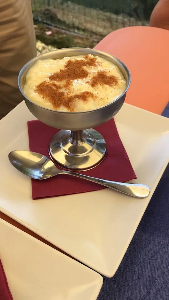 Menu_Bar Restaurante Los Remedios_Cangas del Narcea_image_1