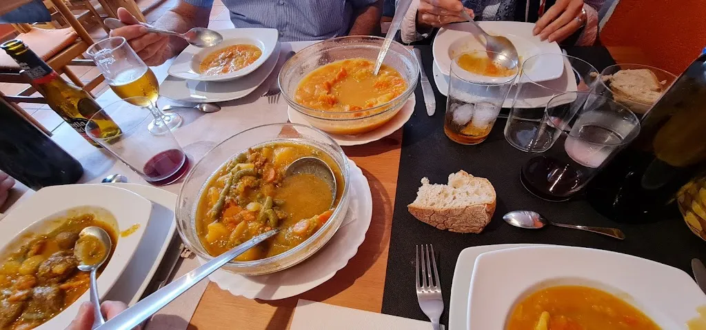 Menu_Bar Restaurante Los Remedios_Cangas del Narcea_image_2