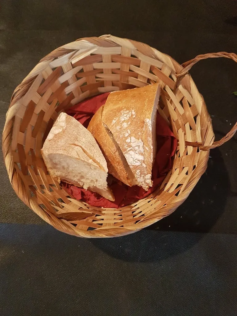 Menu_Bar Restaurante Los Remedios_Cangas del Narcea_image_3