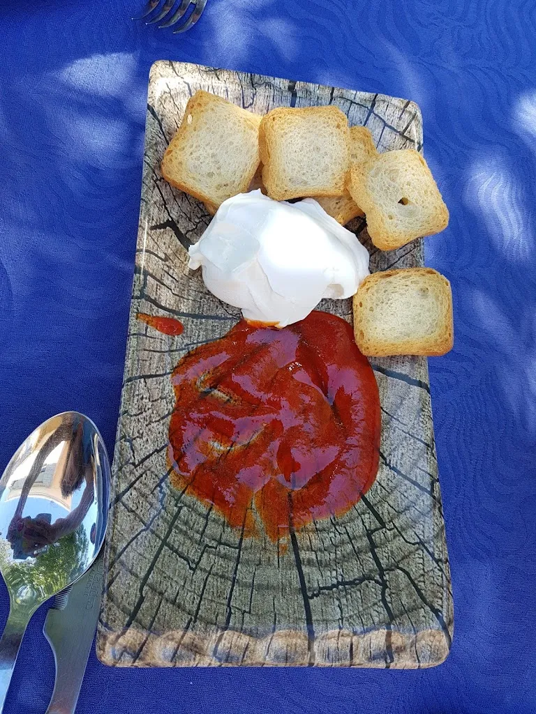 Menu_Bar Restaurante Los Remedios_Cangas del Narcea_image_4