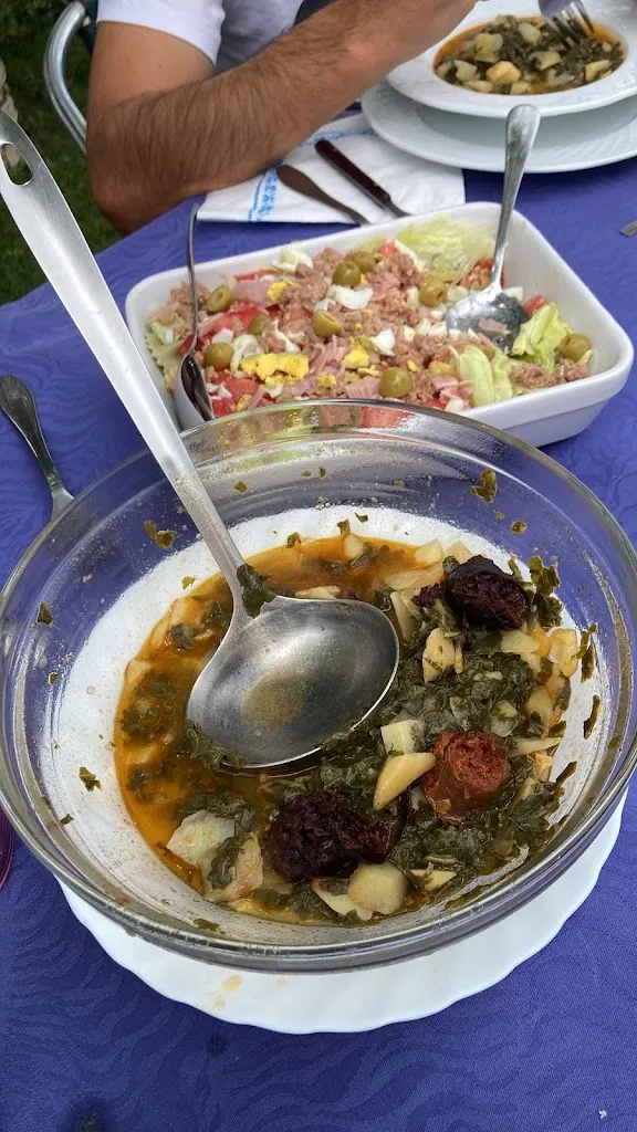 Menu_Bar Restaurante Los Remedios_Cangas del Narcea_image_5